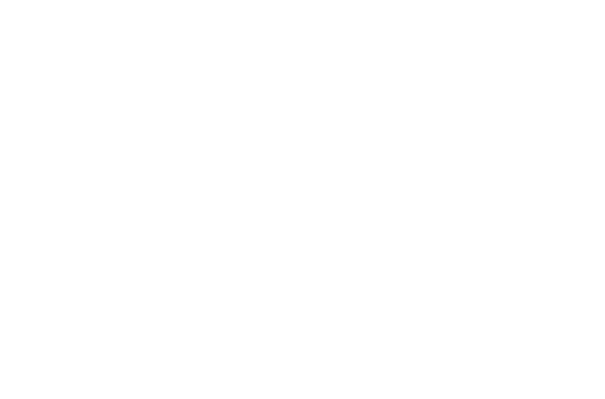 Funny T-Shirts design "I GRILL, Therefore I Am"