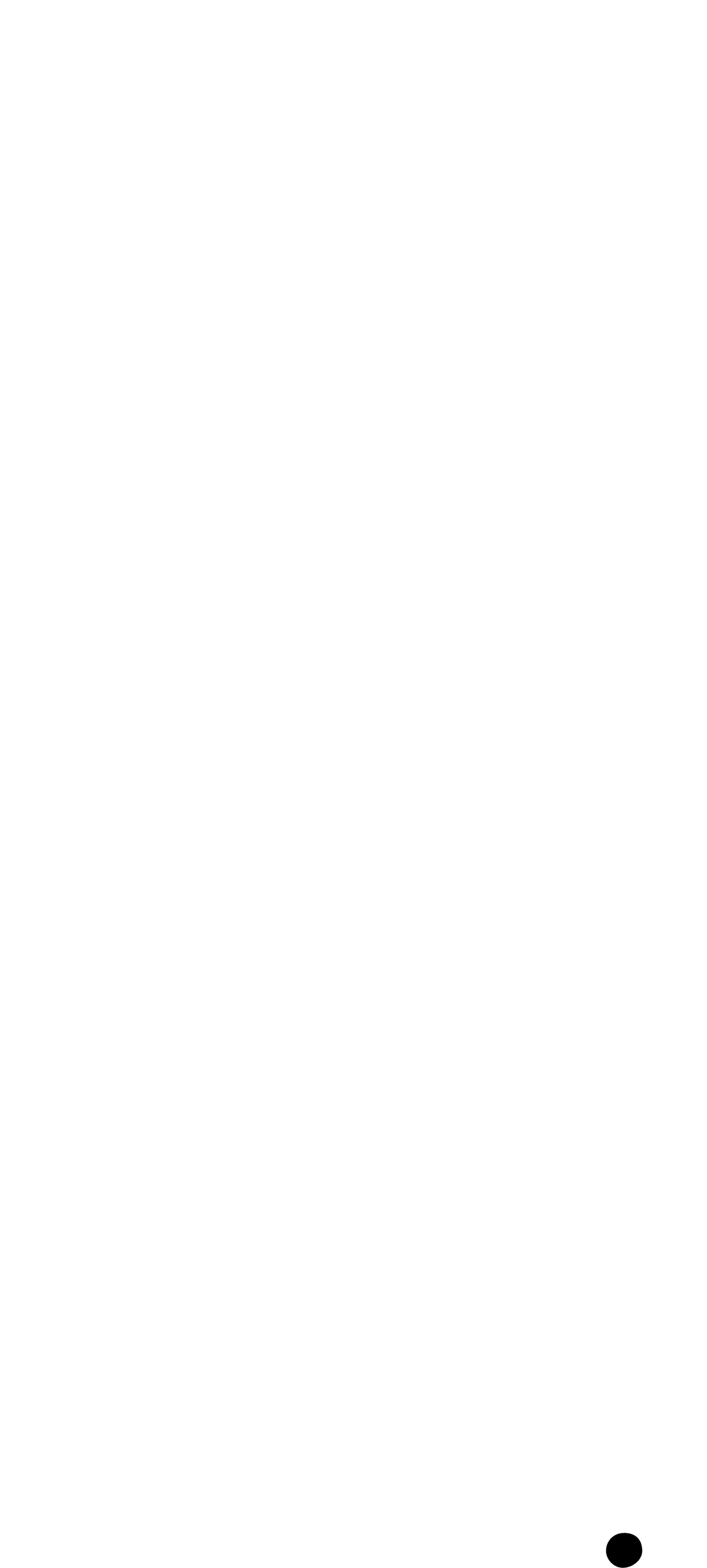 Funny T-Shirts design "You Don't Win Friends with Salad"