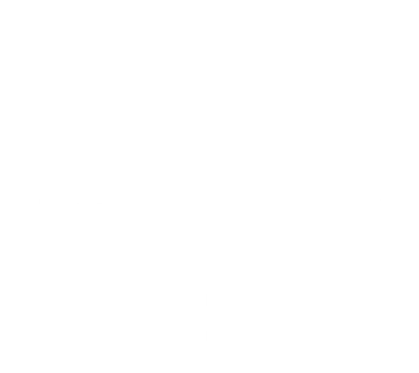 Grill Marksmen
