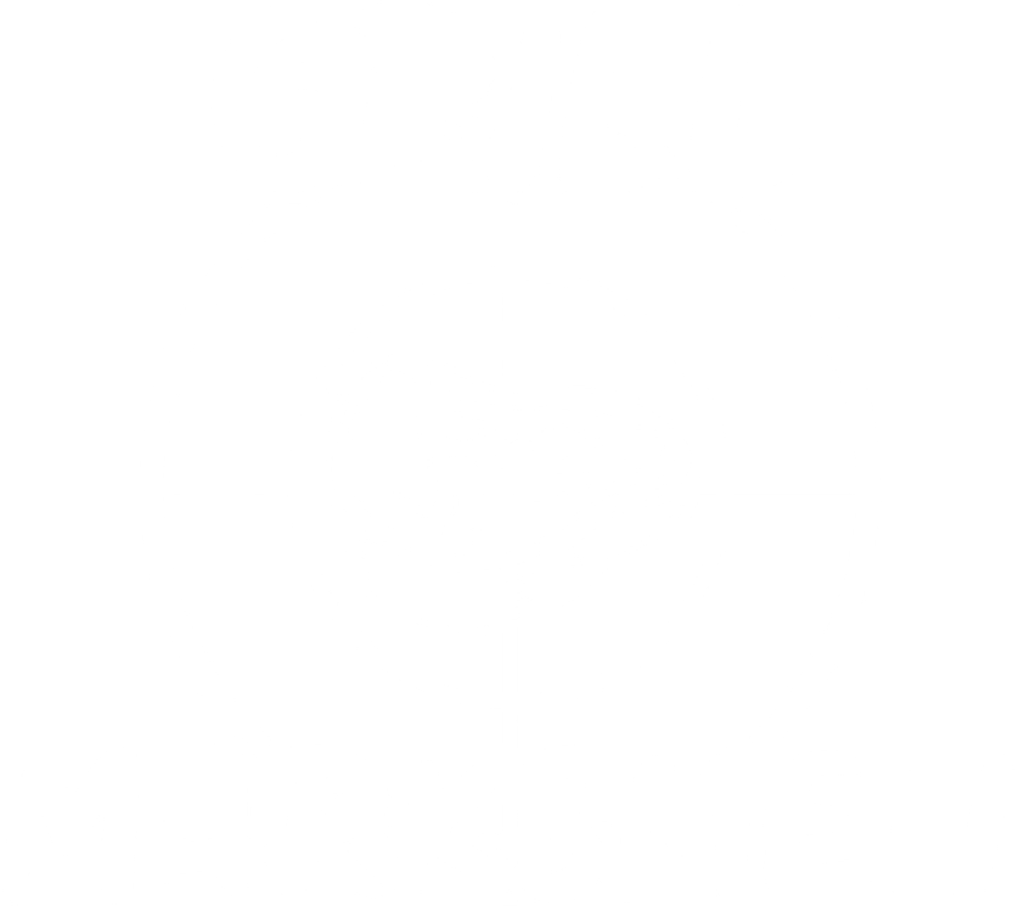 Funny T-Shirts design "Grill Marksmen"