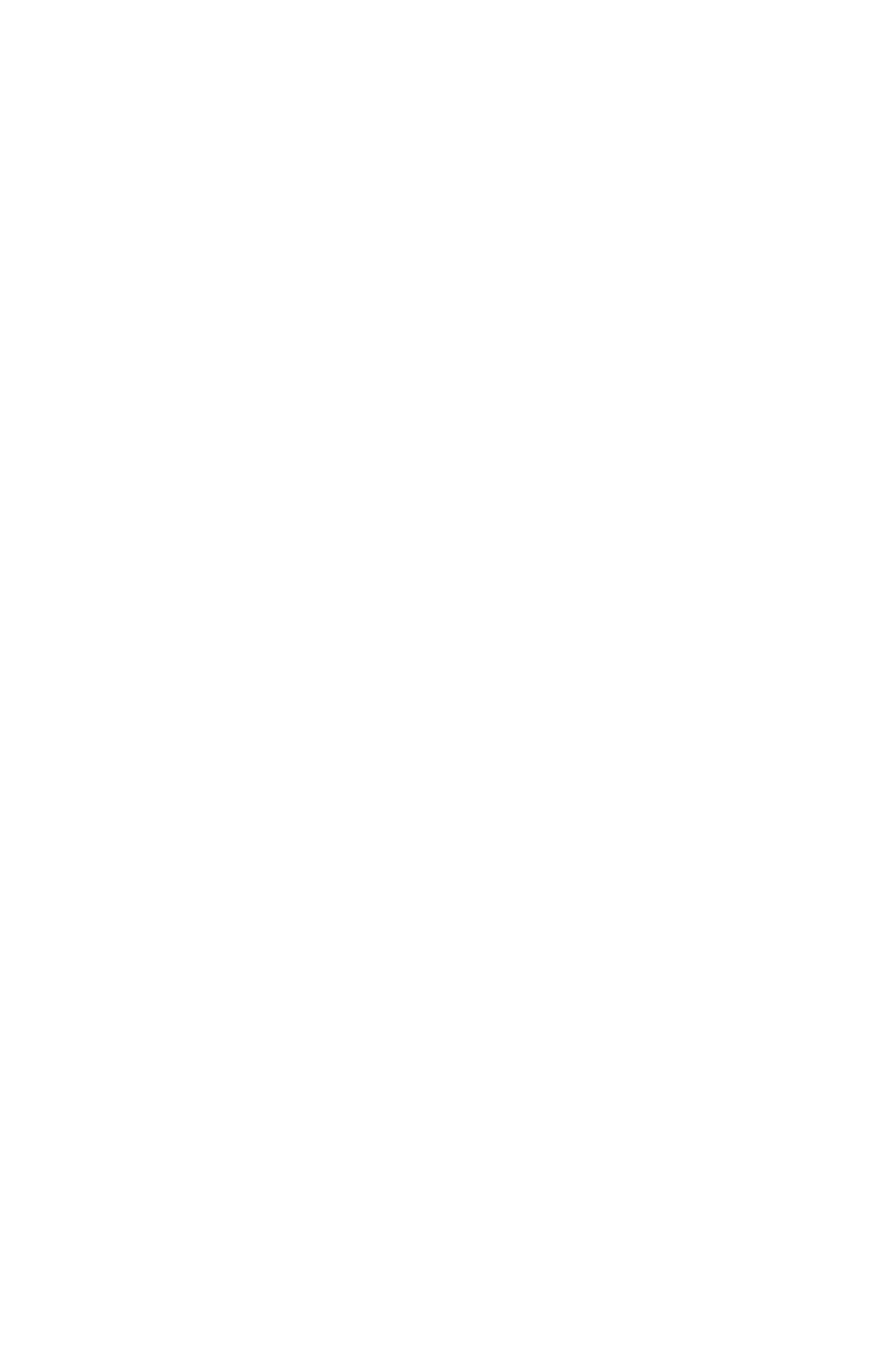 GRILLS, Just Wanna Have Fun