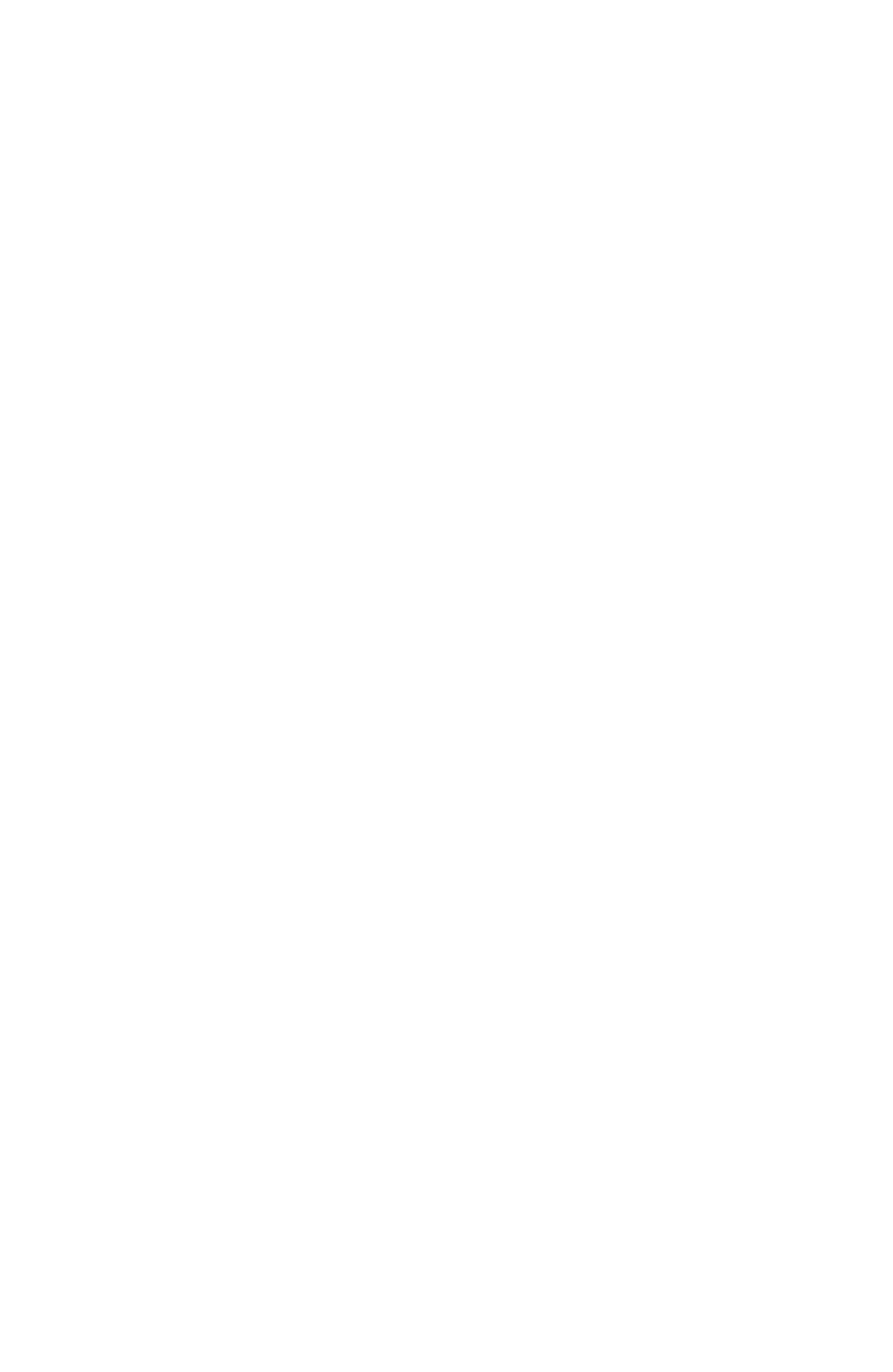 Funny T-Shirts design "GRILLS, Just Wanna Have Fun"