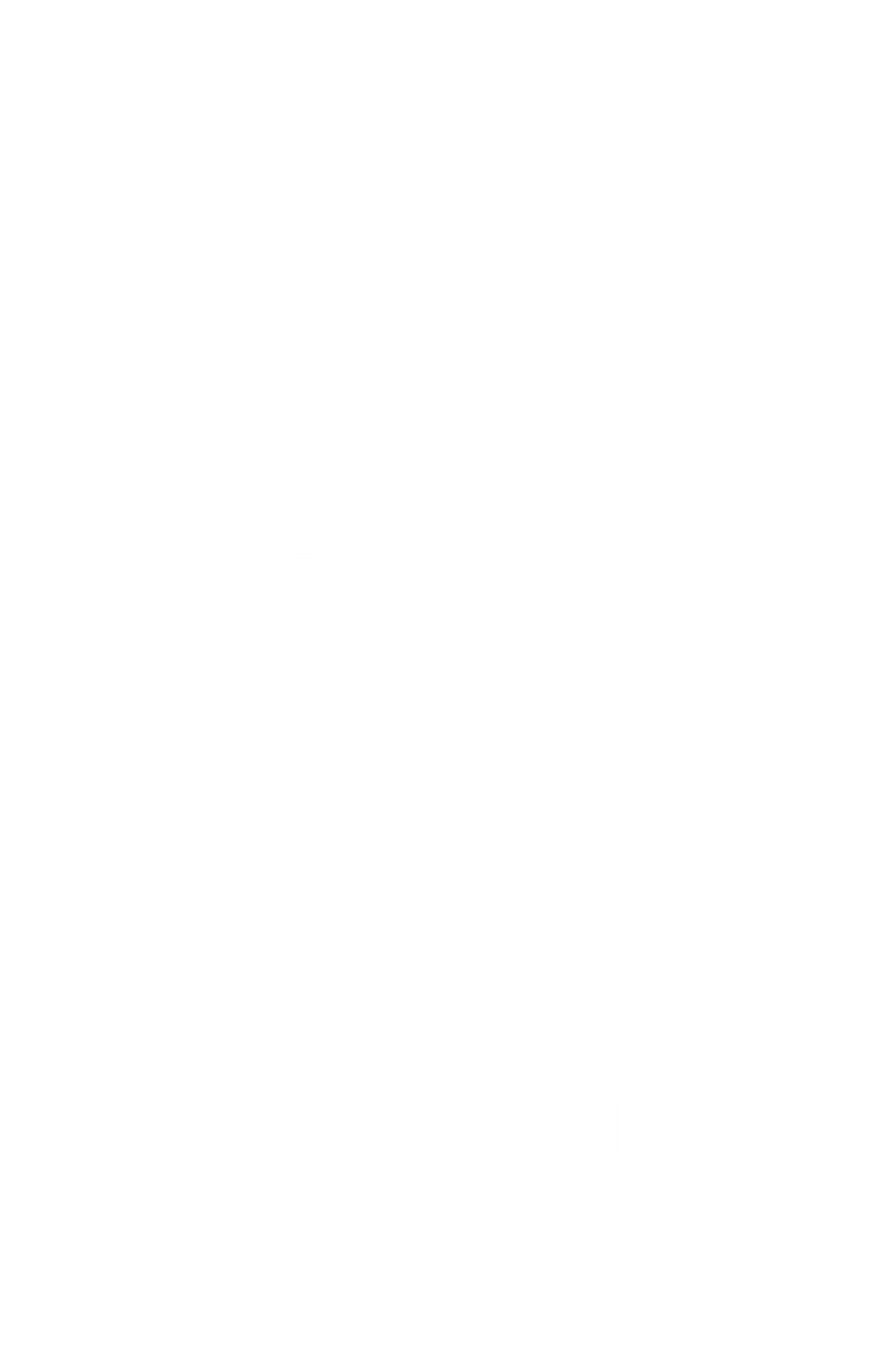 Funny T-Shirts design "GRILLS, Just Wanna Have Fun"