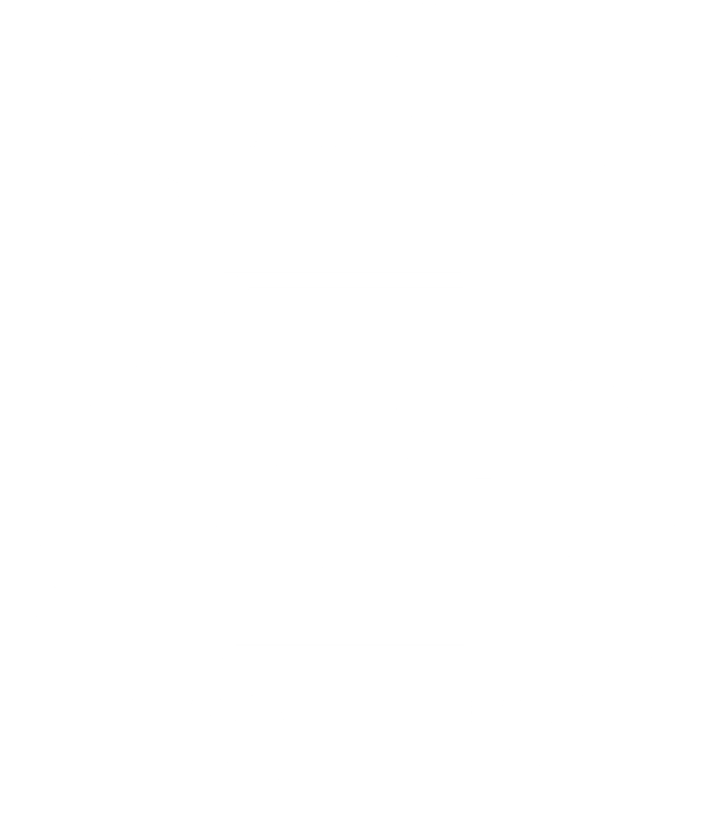 Funny T-Shirts design "I Have, NO IDEA What I am doing"