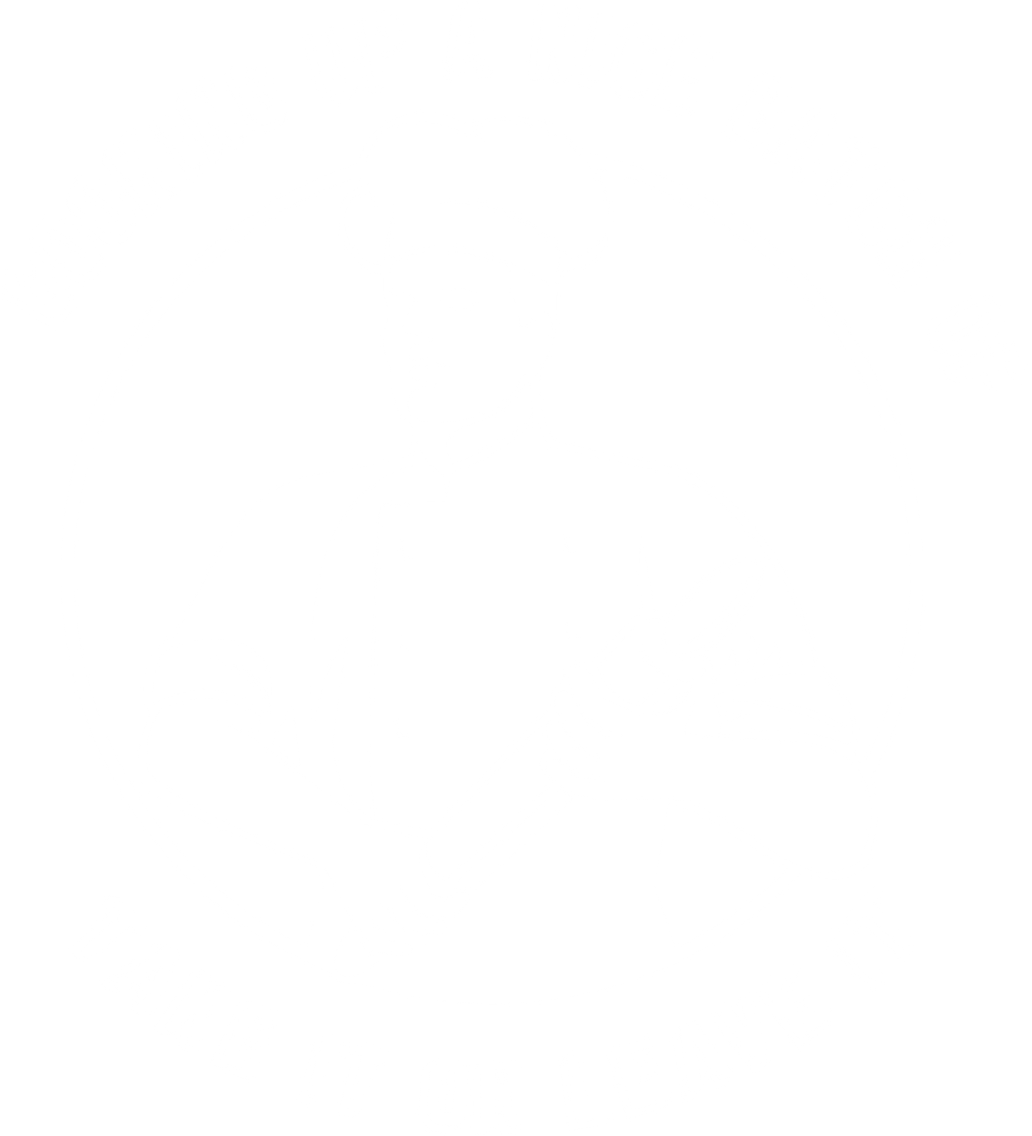 Funny T-Shirts design "Cooking Up a Nice Batch of, Funny Shirt"