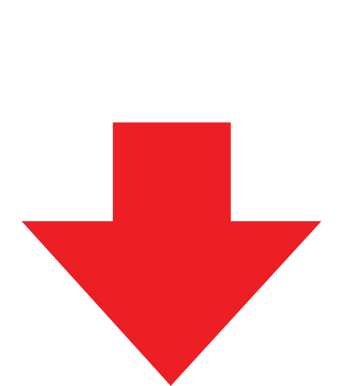 Funny T-Shirts design "Beer Bell Shirt"