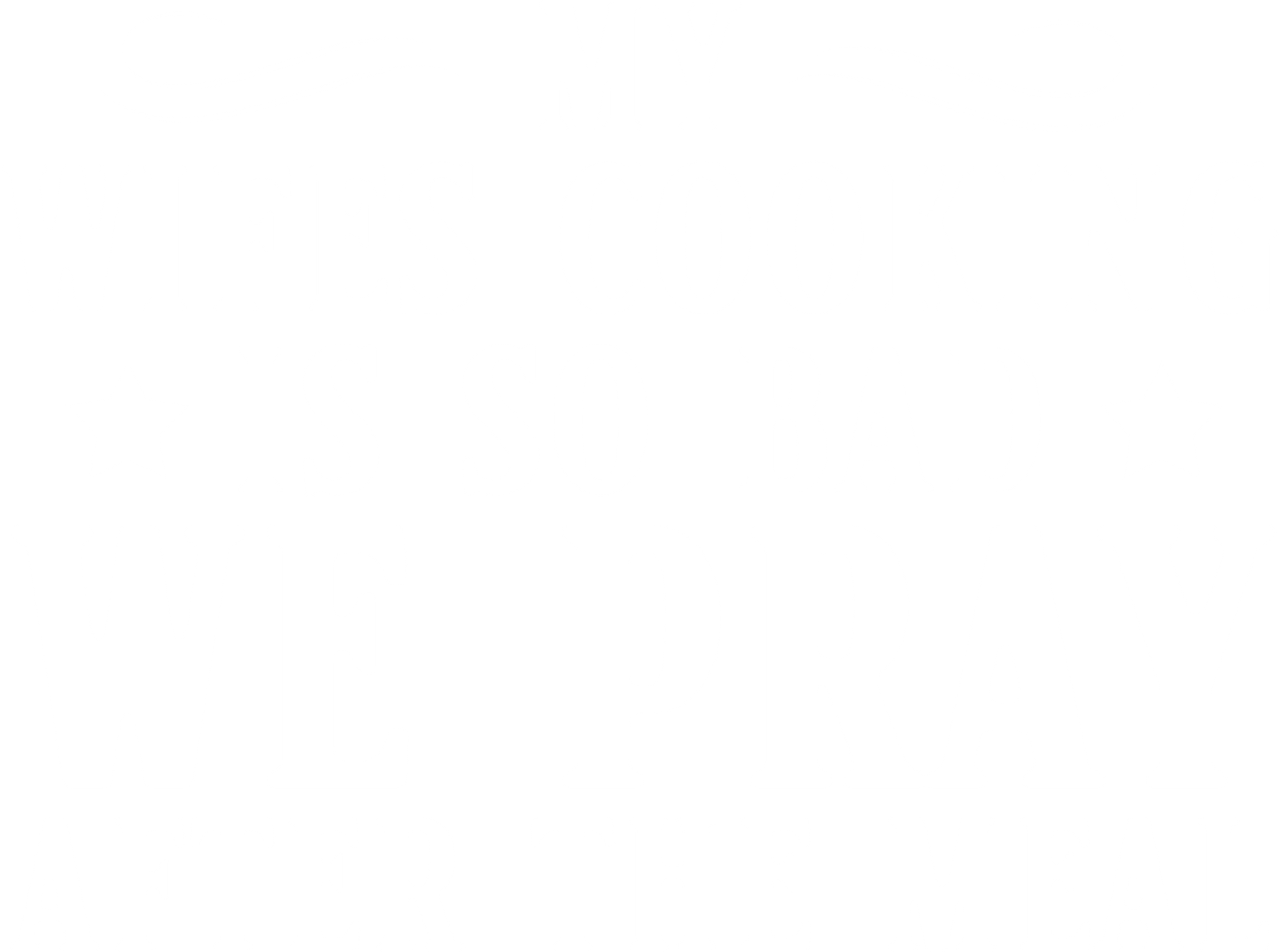 My Wife Cooking is So Bad, We Pray After Meal - Roadkill T-Shirts