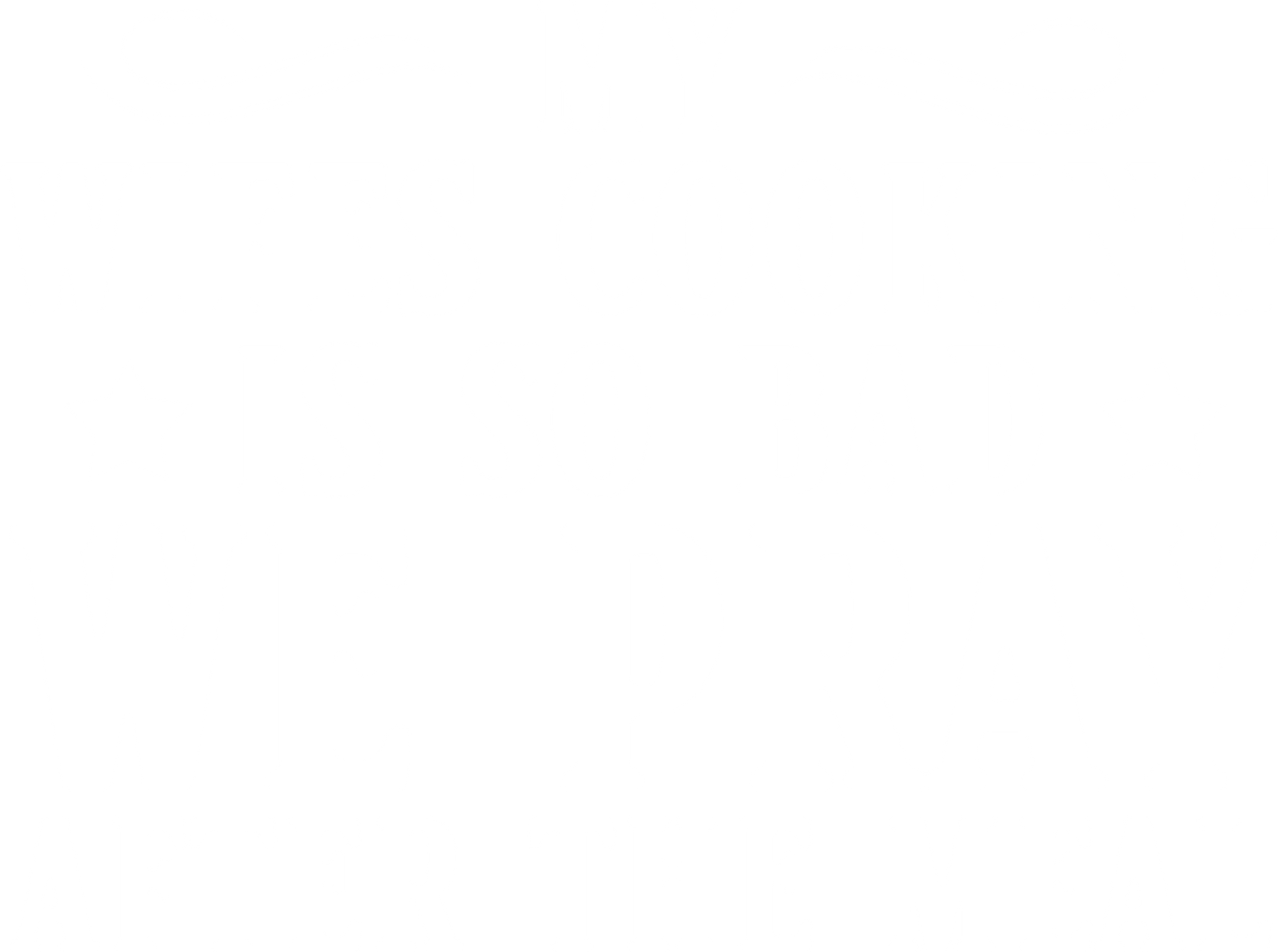 My Wife Cooking is So Bad, We Pray After Meal