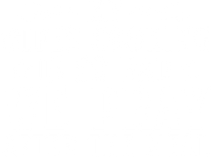 My Wife Cooking is So Bad, We Pray After Meal