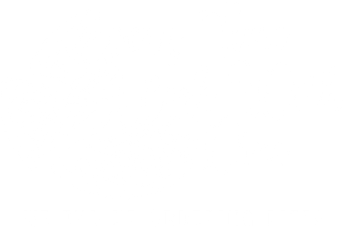 Everytime I Cook with Wine, We End Up Ordering Pizza - Roadkill T-Shirts