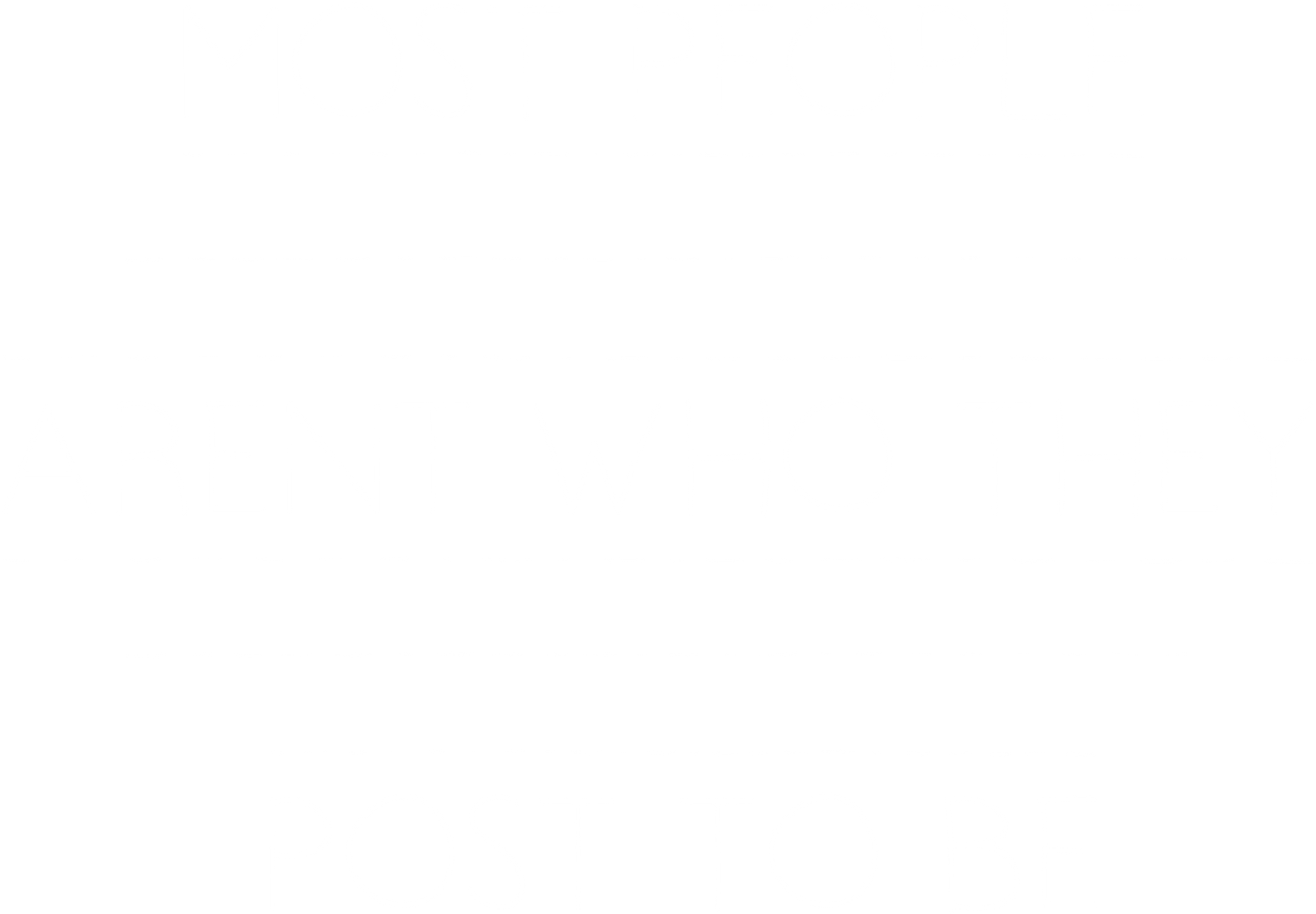 Most People Aren't Who They Post To Be - Roadkill T-Shirts