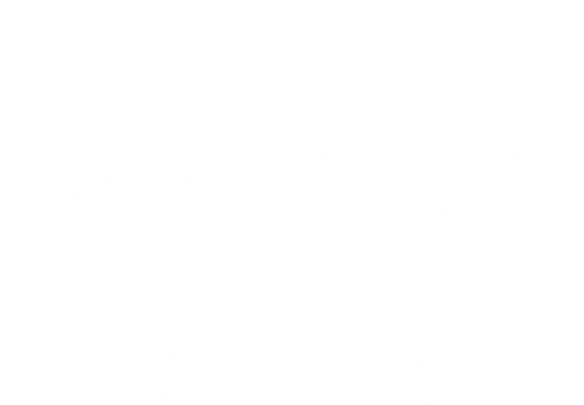 Most People Aren't Who They Post To Be - Roadkill T-Shirts