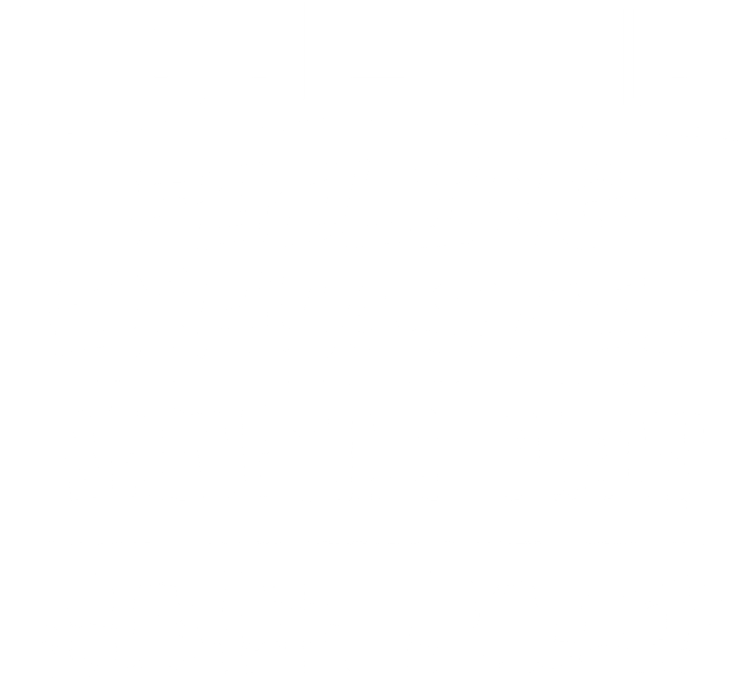 Funny T-Shirts design "Adulting Feeling Exhuasted Regreting Plans Back pain?"