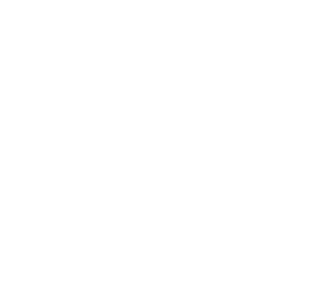 Funny T-Shirts design "Adulting Feeling Exhuasted Regreting Plans Back pain?"
