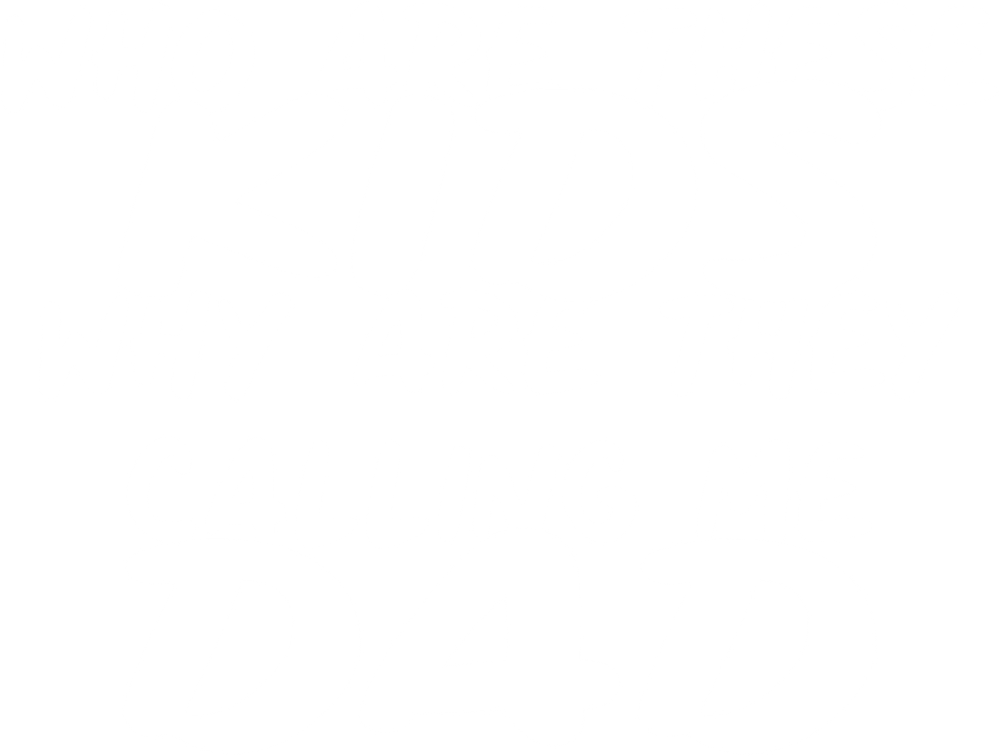 Funny T-Shirts design "Who Are These Kids, Why Are They Calling Me Dad - Funny Dad Shirt"