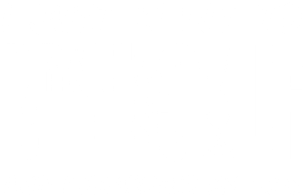 Funny T-Shirts design "I Just Want To Drink Beer & Golf And Embarrass My Kids"