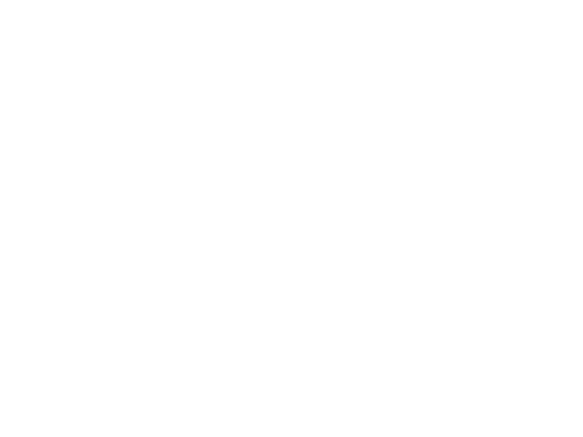 Funny T-Shirts design "Where Corny Begins - Funny Shirt for your Father"