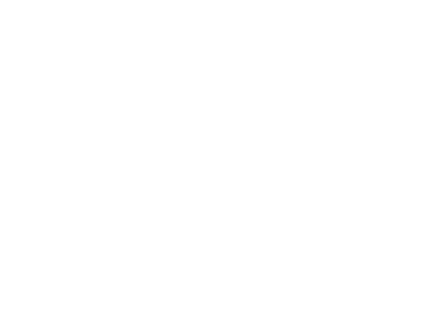 Funny T-Shirts design "A Code that Only Parents Understand"