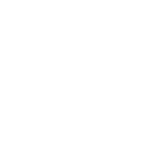 Funny T-Shirts design "Eat Grandma Punctuation Saves Lives"