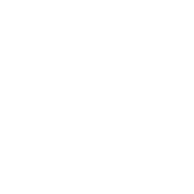 Funny T-Shirts design "I Am Not Here To Judge"