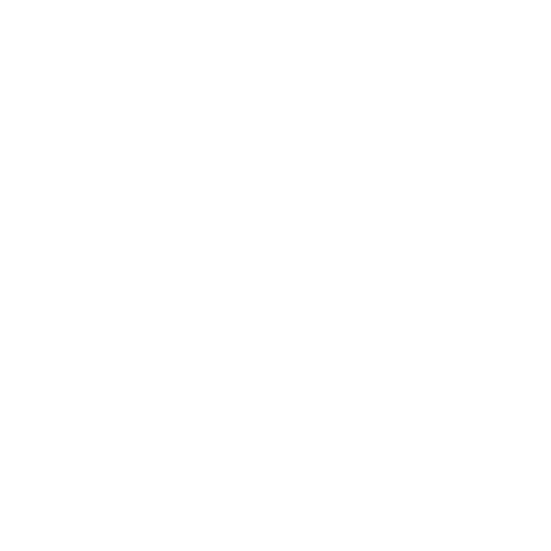 Funny T-Shirts design "I wanna Be 14 Again"