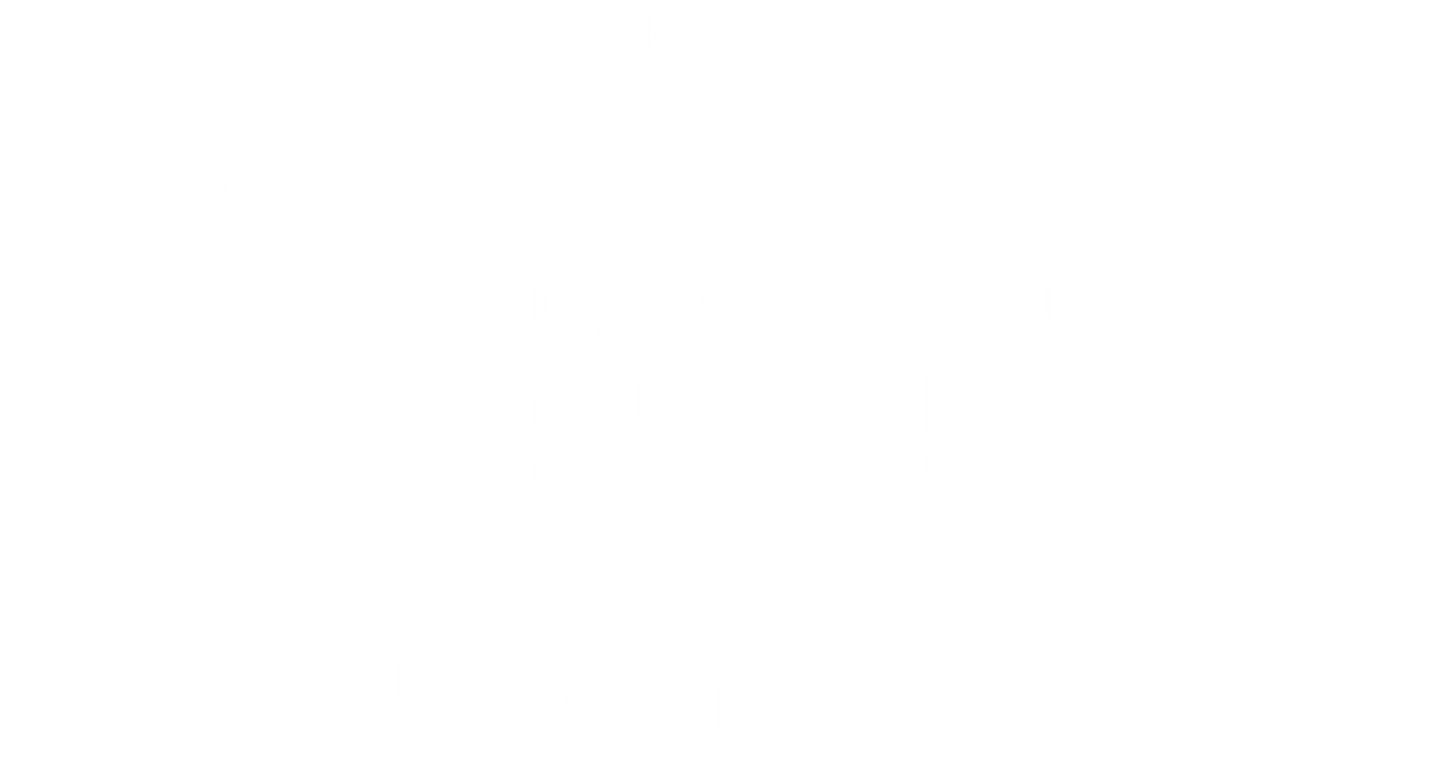 Funny T-Shirts design "I Put On Pants For This?"