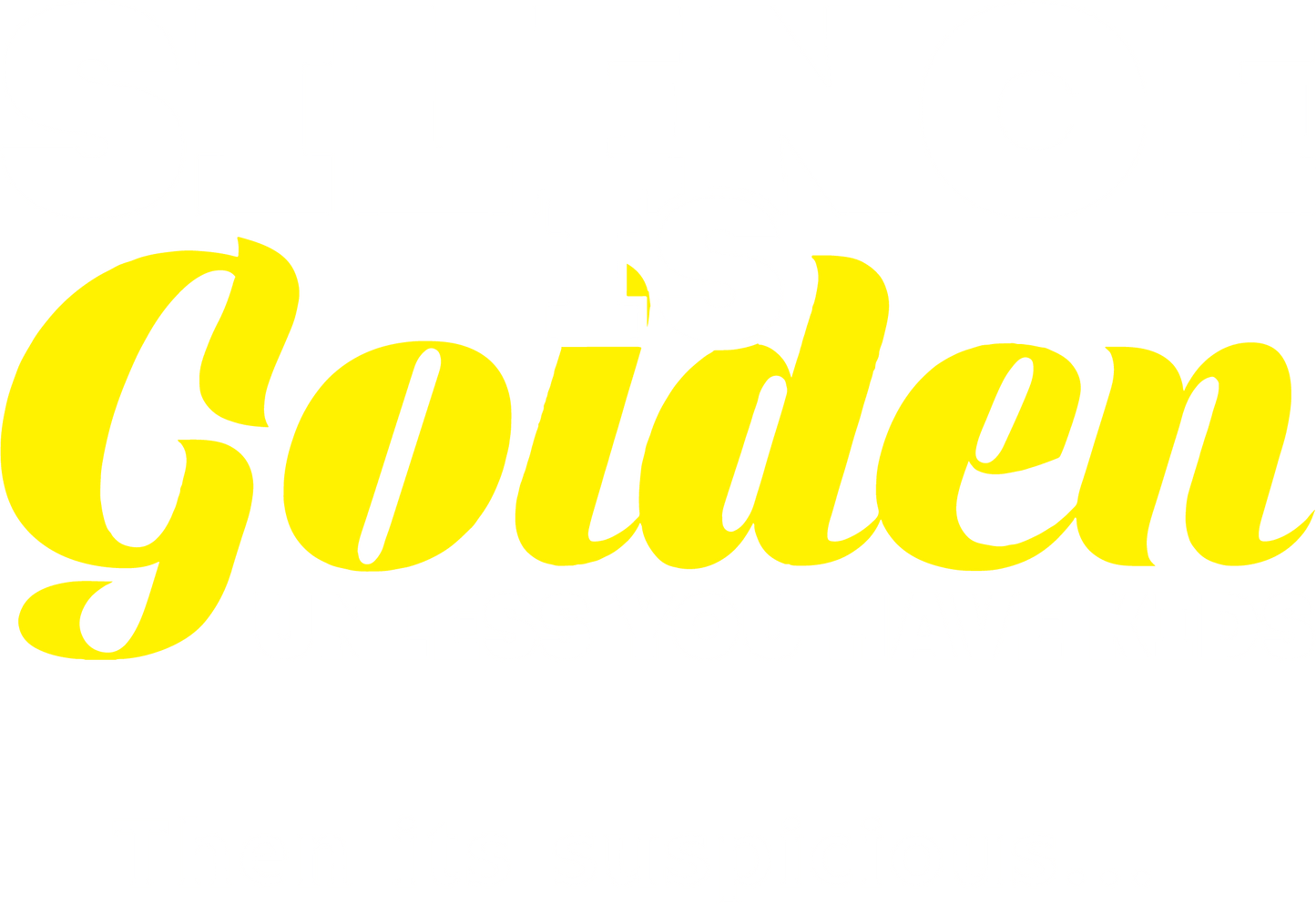 Funny T-Shirts design "Silence Is Golden Unless You Have Kids, Then Its Suspicious.."