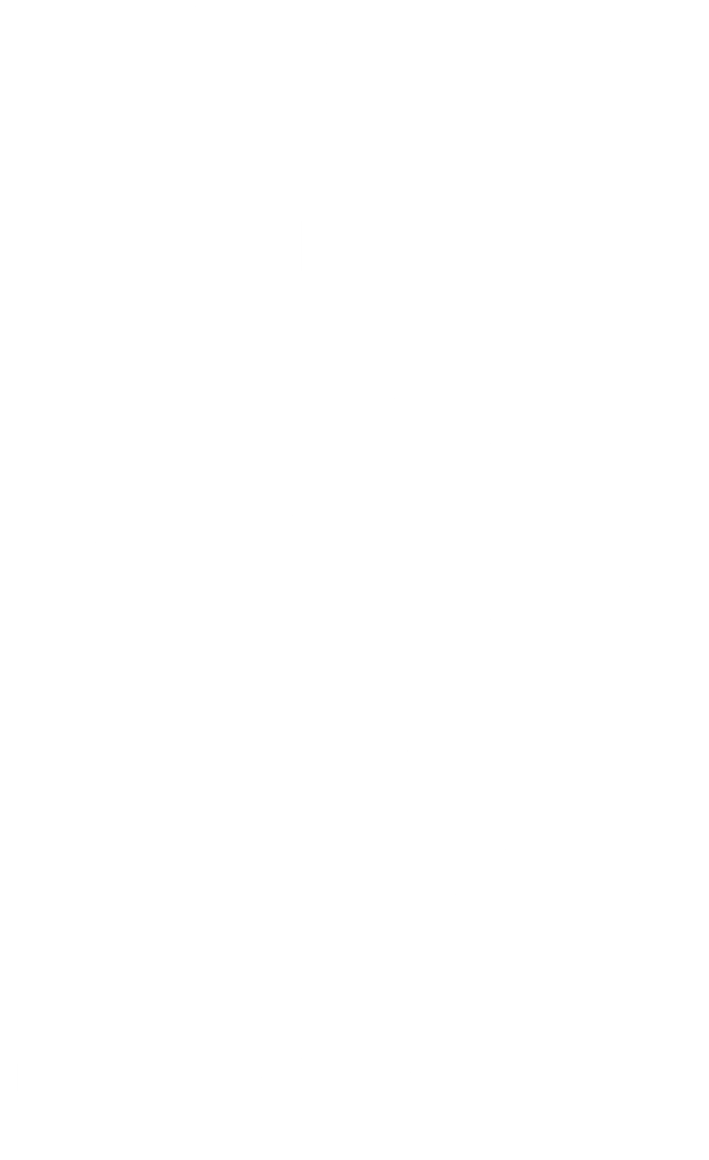There's A Million Reasons Why I Shouldn't Drink Tonight, But I Can't Come Up With One - Roadkill T-Shirts