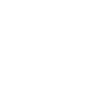 Funny T-Shirts design "I Speak My Mind, It Hurts To Bite My Tongue"
