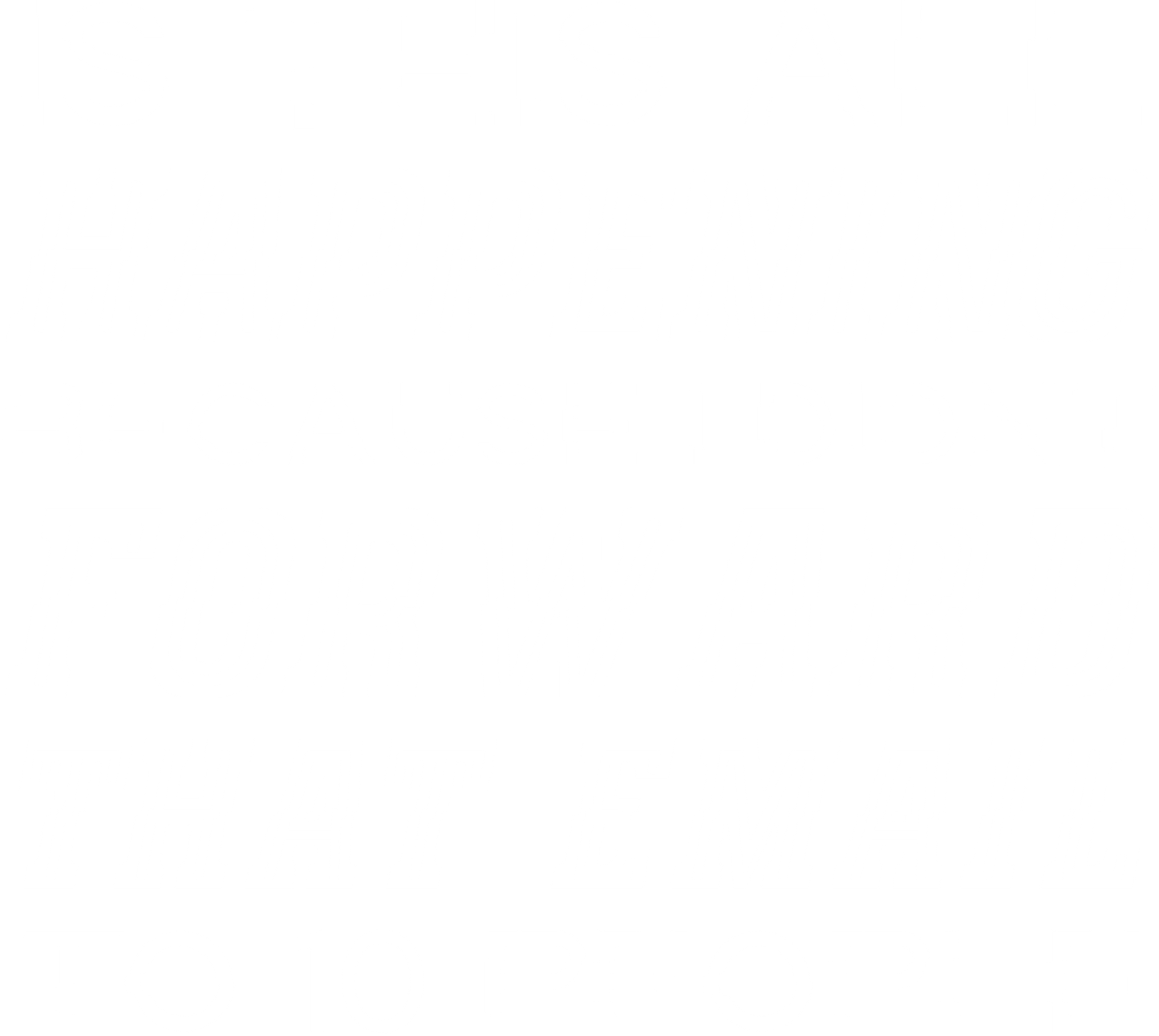 Funny T-Shirts design "Is This All Happening Because I Didn't Forward That Email To 10 People"