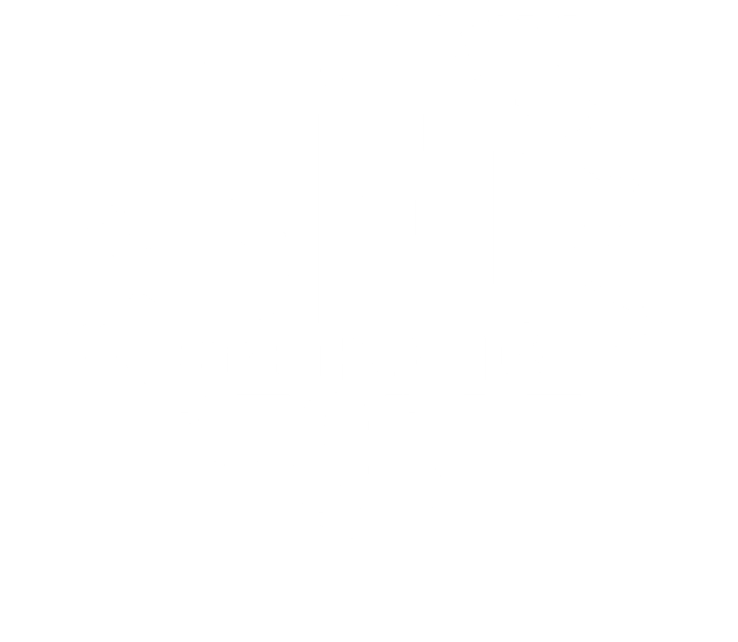 I Like My Bed More Than Most People - Roadkill T-Shirts