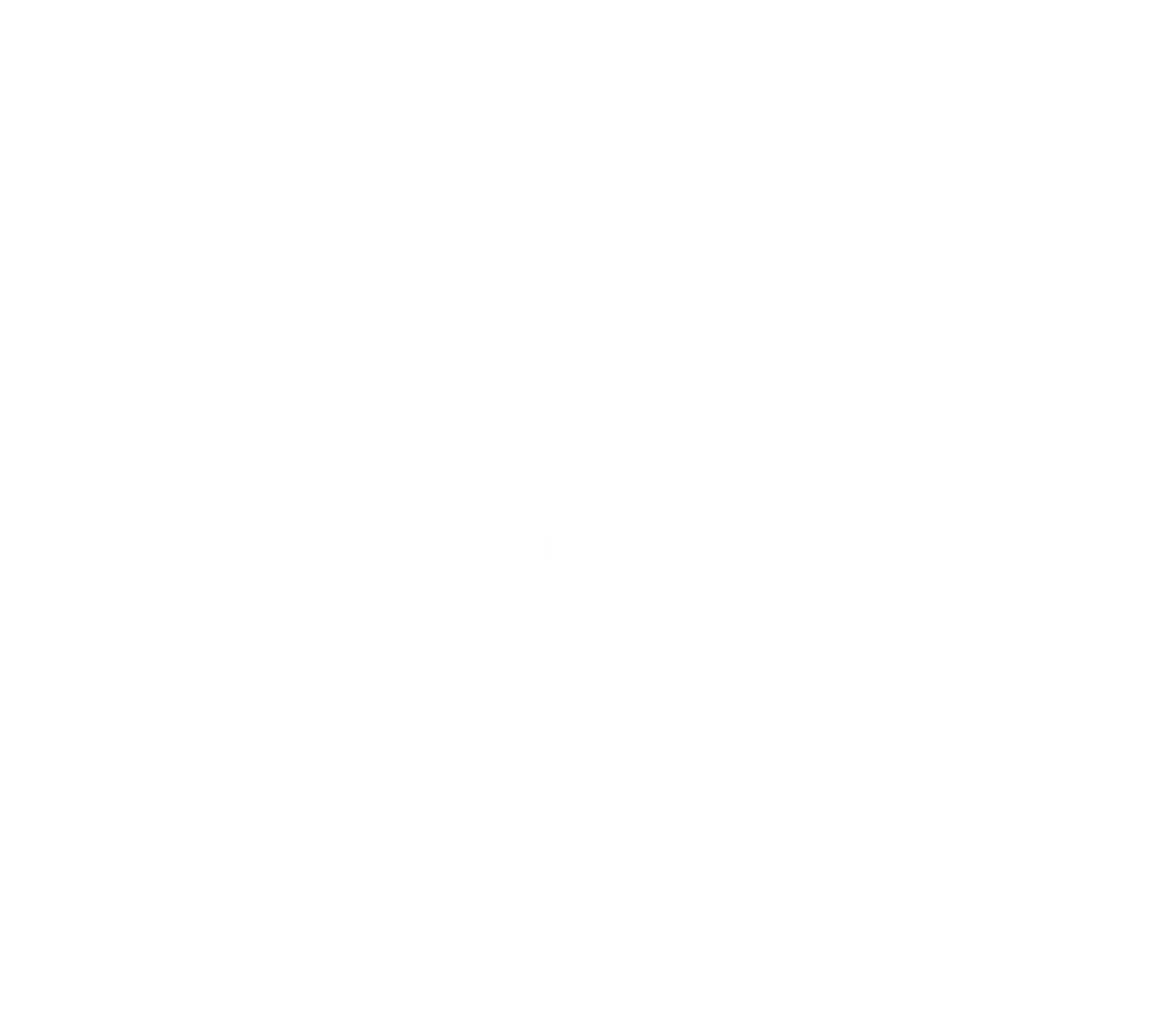 I Like My Bed More Than Most People - Roadkill T-Shirts