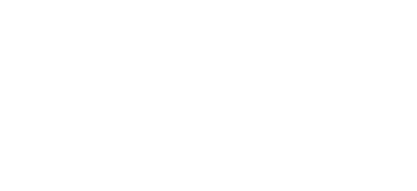 Funny T-Shirts design "What Chapter Of Revelations Are We Living In Now?"