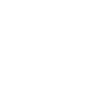 Funny T-Shirts design "Chances Are If It's Tasteless And Inappropriate, I Will Think It's Totally Hilarious"