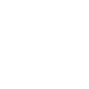 Funny T-Shirts design "I'm Not Stubborn, My Way Is Just Better"