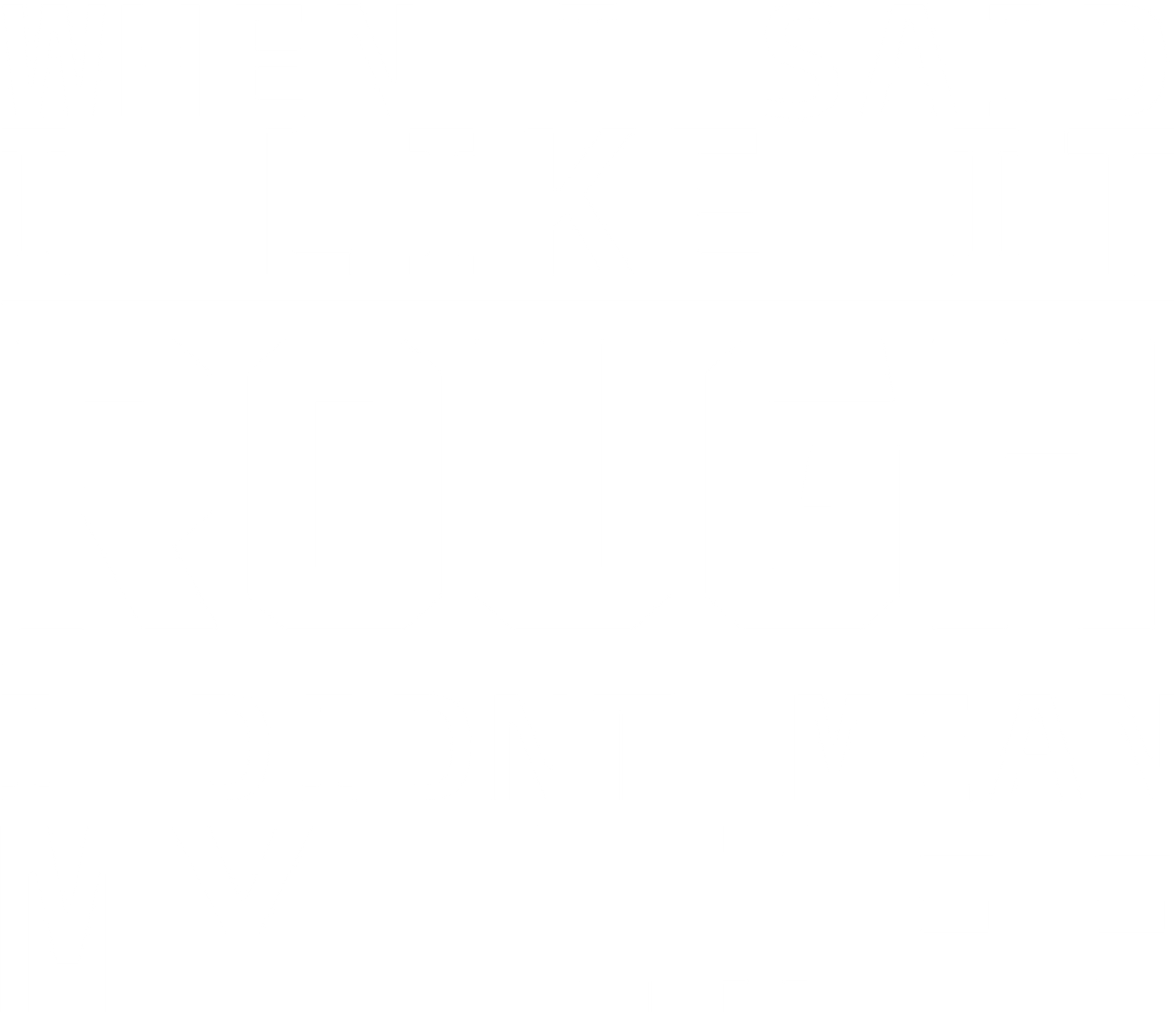 When I Said I Like It Rough I Didn't Mean My Life - Roadkill T-Shirts