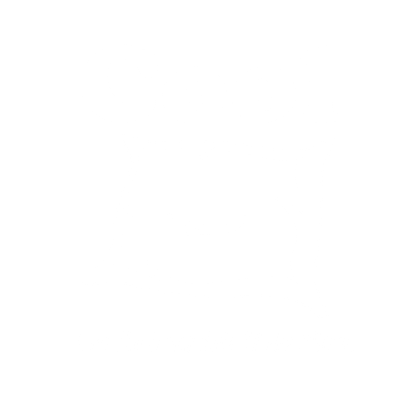 Cool Like The Other Side Of The Pillow New - Roadkill T-Shirts