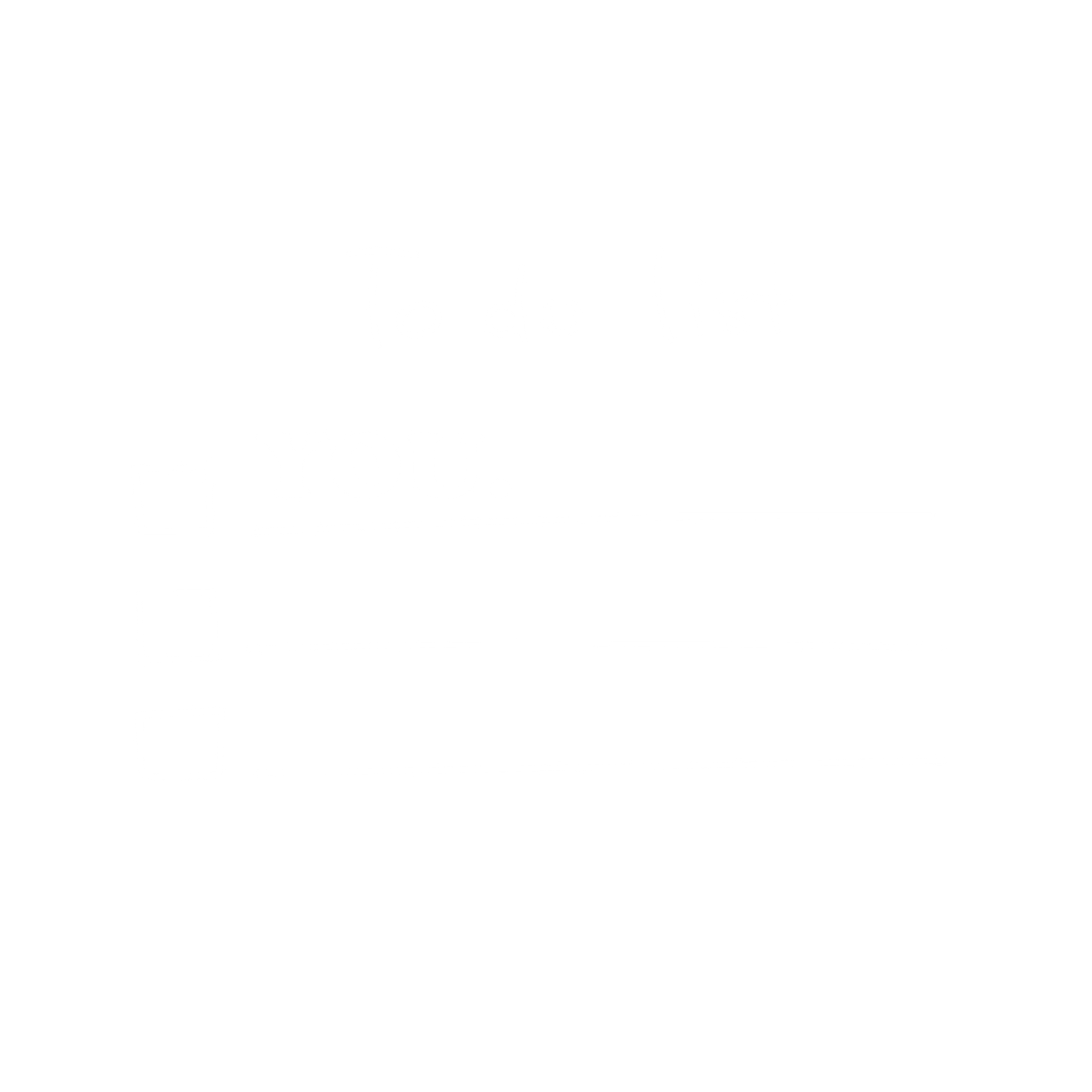 Funny T-Shirts design "To Do List, YOU."