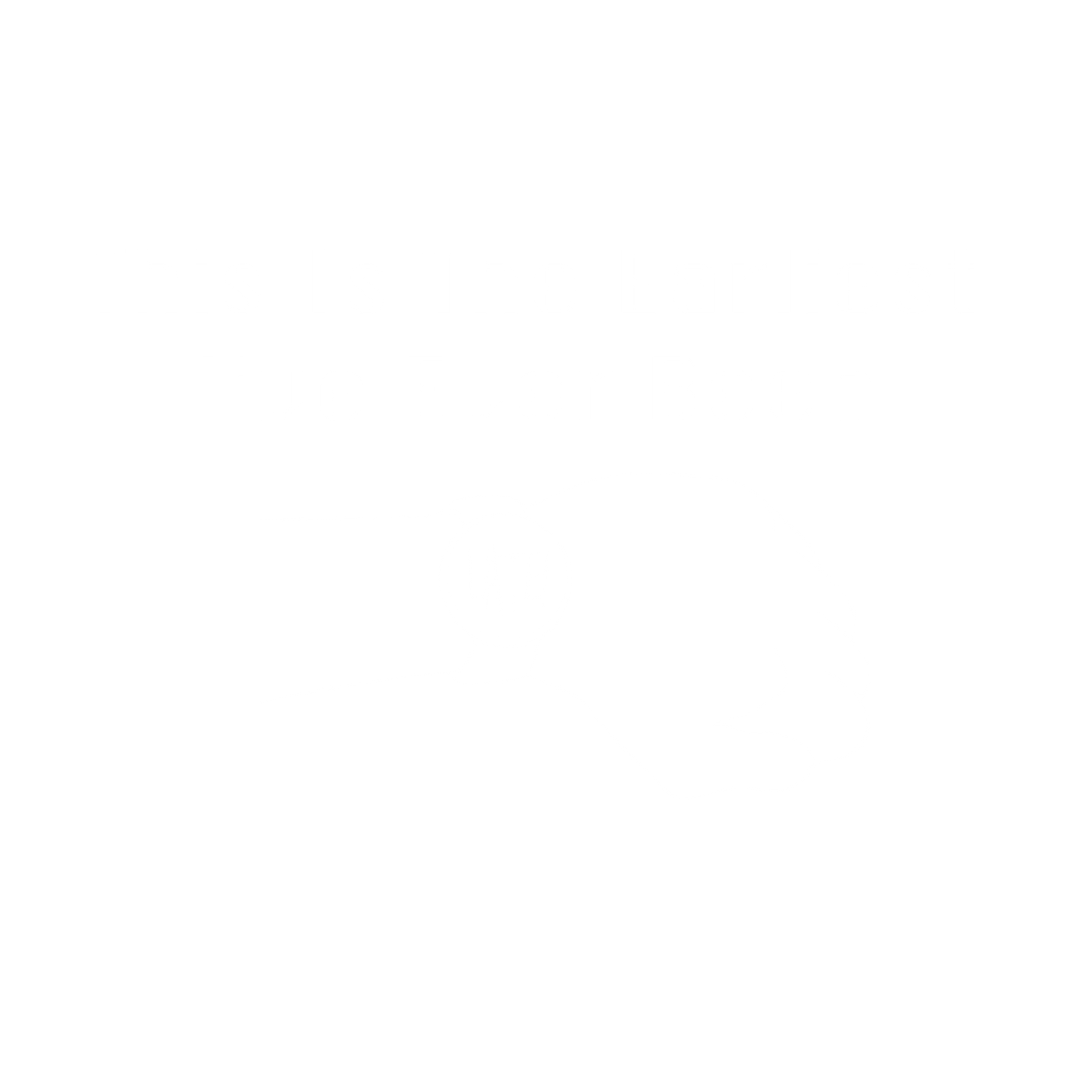 Funny T-Shirts design "This Is The Earliest I've Ever Been Late"