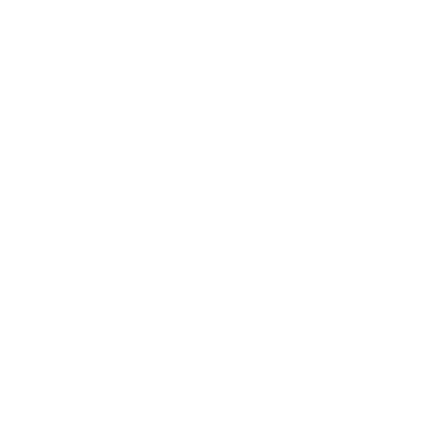 Funny T-Shirts design "I Didn't Ask You To dance, I Said You Look Fat In Those Pants."