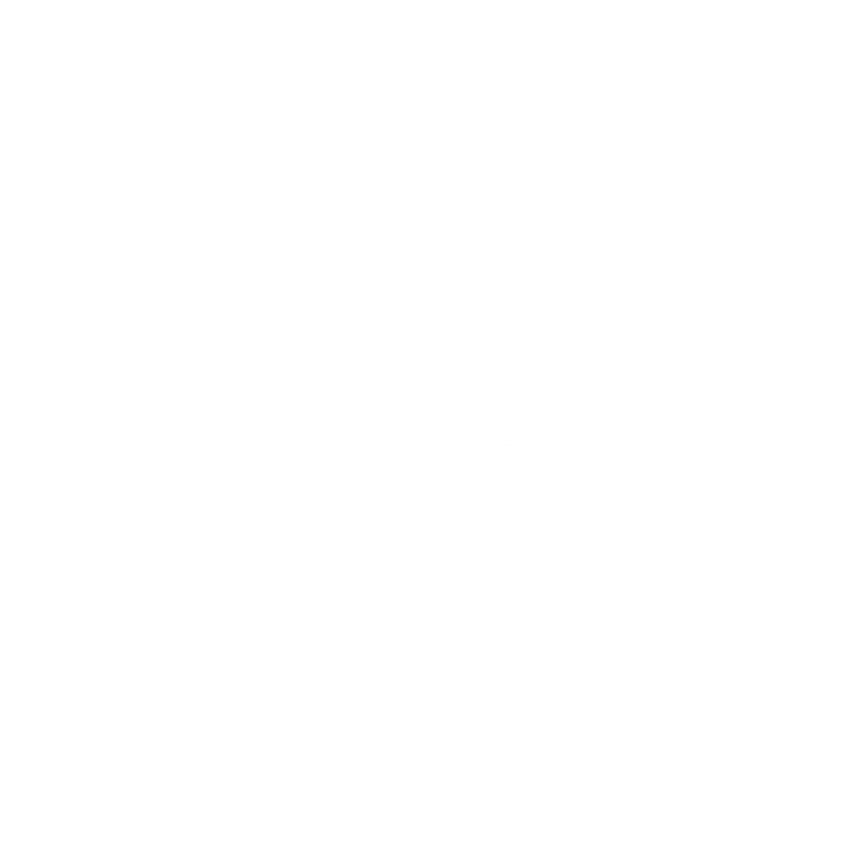 Funny T-Shirts design "I Like Pie"