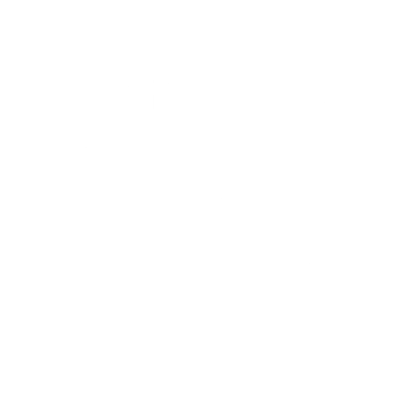 Funny T-Shirts design "Dream Date: When You Wake Up I'll Be Gone"