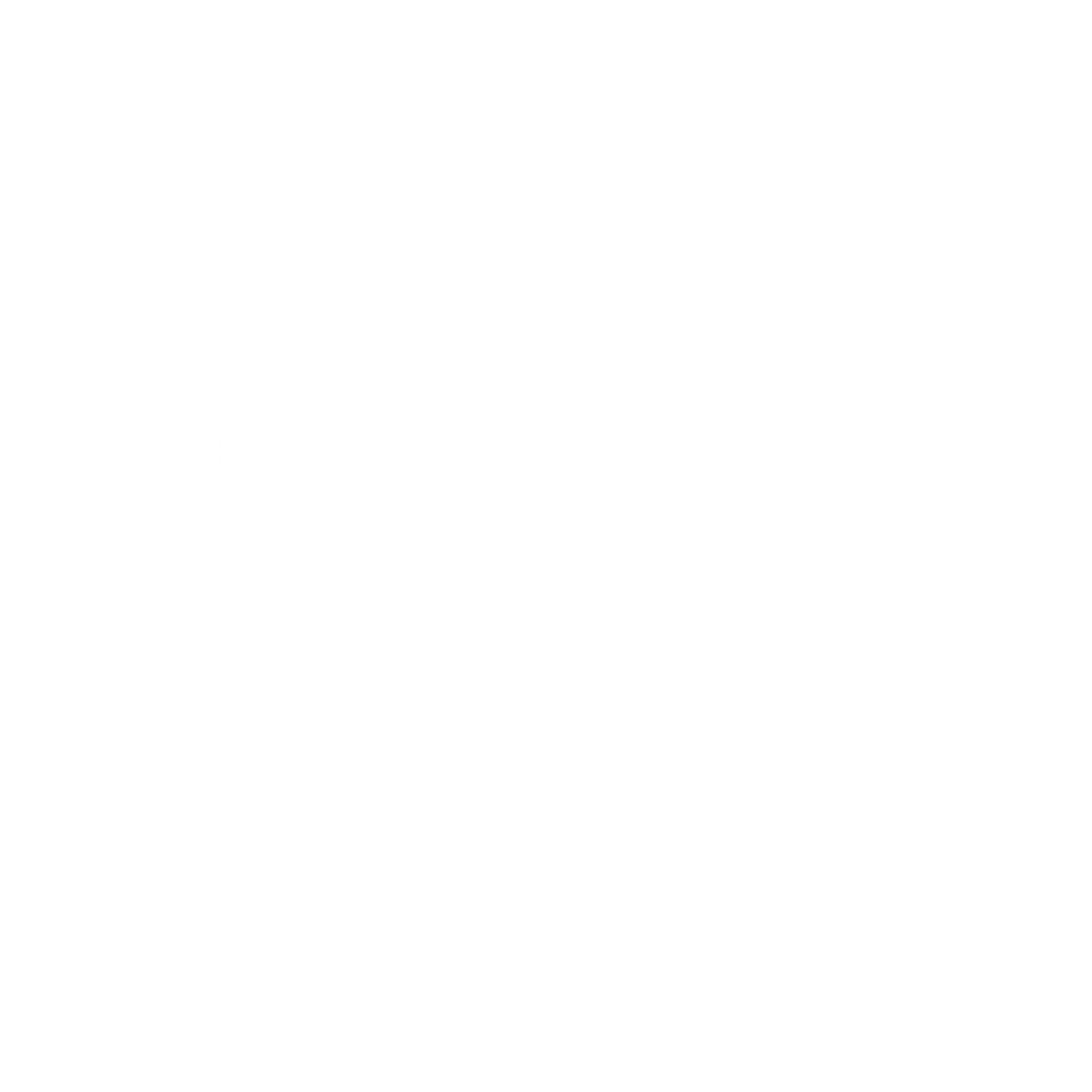I Perfer To Be On The Top - Roadkill T-Shirts