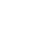 Funny T-Shirts design "Medicated For Your Safety"