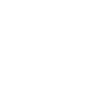Funny T-Shirts design "Sarcasm Is An Art If It Was A Science I'd Have My PHD"