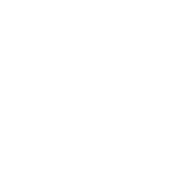 Funny T-Shirts design "Zombies Eat Brains You're Safe T-Shirt"