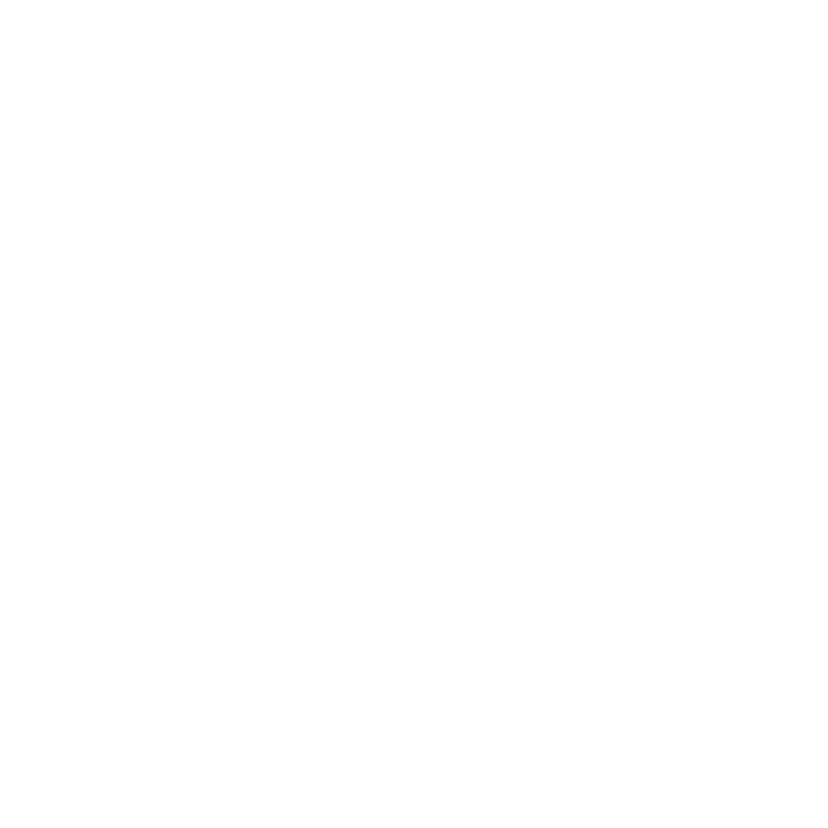 Funny T-Shirts design "Sometimes Alcohol Is The Answer, New"