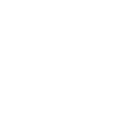 Funny T-Shirts design "I Speak Fluent Sarcasm"