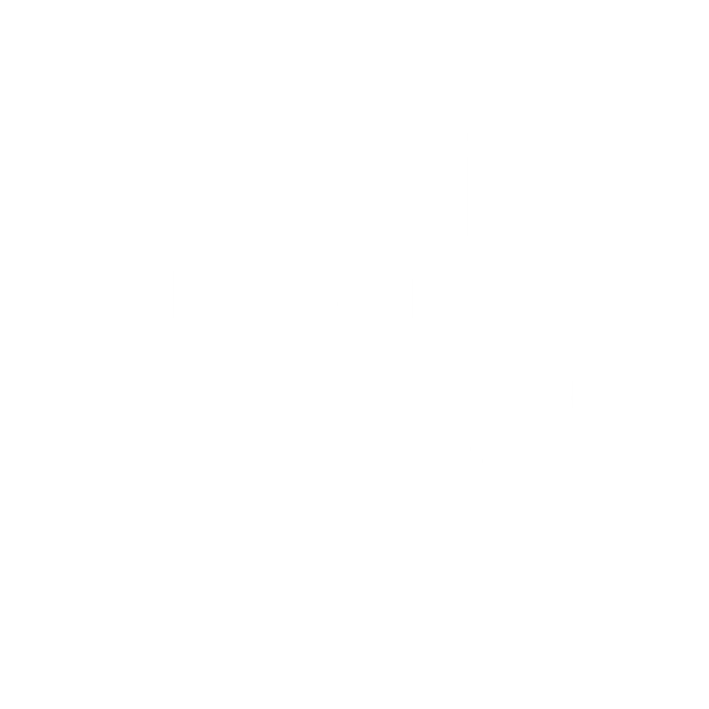 Funny T-Shirts design "Zombie Response Team Kill Or Be Eaten, New"