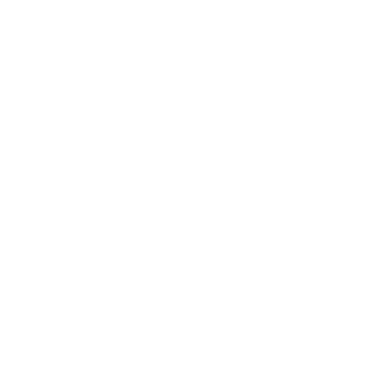 Funny T-Shirts design "Zombie Response Team Kill Or Be Eaten, New"